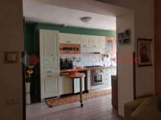 Foto Appartamento in vendita a Alatri