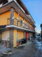 Foto Appartamento in vendita a Alatri