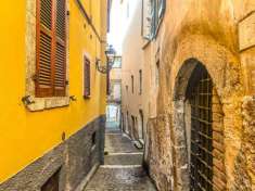 Foto Appartamento in vendita a Alatri