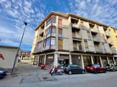 Foto Appartamento in vendita a Alba - 2 locali 38mq