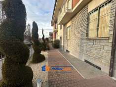Foto Appartamento in vendita a Alba