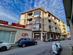 Foto Appartamento in vendita a Alba