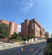 Foto Appartamento in vendita a Alba