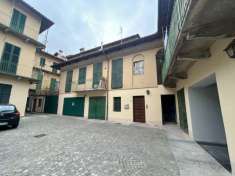 Foto Appartamento in vendita a Alba