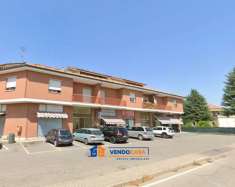 Foto Appartamento in vendita a Alba