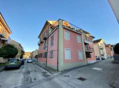 Foto Appartamento in vendita a Alba