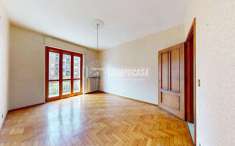 Foto Appartamento in vendita a Alba