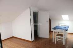 Foto Appartamento in vendita a Alba