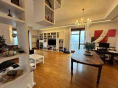 Foto Appartamento in vendita a Alba