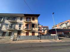 Foto Appartamento in vendita a Alba