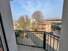 Foto Appartamento in vendita a Alba