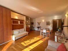 Foto Appartamento in vendita a Alba