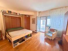 Foto Appartamento in vendita a Alba