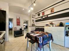 Foto Appartamento in vendita a Alba