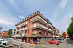 Foto Appartamento in vendita a Alba