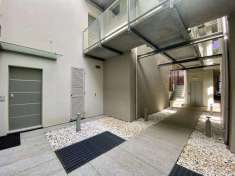 Foto Appartamento in vendita a Alba