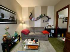 Foto Appartamento in vendita a Alba