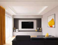 Foto Appartamento in vendita a Alba