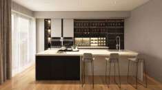 Foto Appartamento in vendita a Alba