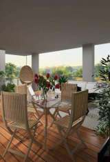 Foto Appartamento in vendita a Alba