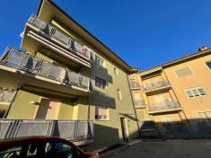 Foto Appartamento in vendita a Alba