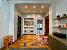 Foto Appartamento in vendita a Alba