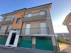 Foto Appartamento in vendita a Alba