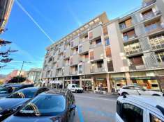 Foto Appartamento in vendita a Alba