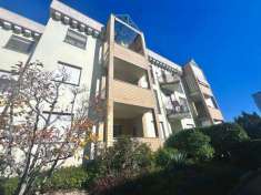 Foto Appartamento in vendita a Alba