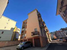 Foto Appartamento in vendita a Alba