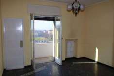 Foto Appartamento in vendita a Alba