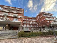 Foto Appartamento in vendita a Alba