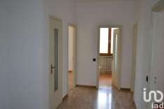 Foto Appartamento in vendita a Alba