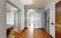 Foto Appartamento in vendita a Alba