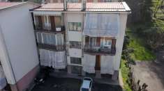 Foto Appartamento in vendita a Alba