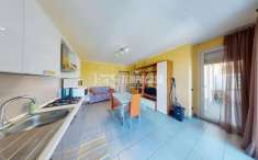 Foto Appartamento in vendita a Alba