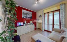 Foto Appartamento in vendita a Alba