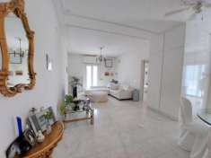 Foto Appartamento in vendita a Alba Adriatica - 2 locali 80mq