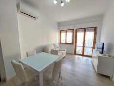 Foto Appartamento in vendita a Alba Adriatica - 3 locali 55mq