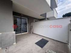 Foto Appartamento in vendita a Alba Adriatica - 3 locali 55mq
