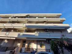 Foto Appartamento in vendita a Alba Adriatica - 3 locali 80mq