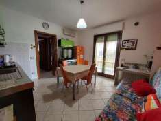 Foto Appartamento in vendita a Alba Adriatica