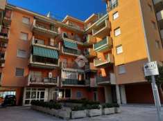 Foto Appartamento in vendita a Alba Adriatica