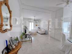 Foto Appartamento in vendita a Alba Adriatica