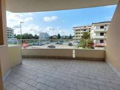 Foto Appartamento in vendita a Alba Adriatica