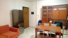 Foto Appartamento in Vendita a Alba Adriatica Via mazzini