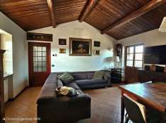 Foto Appartamento in vendita a Albairate