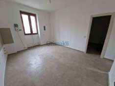 Foto Appartamento in Vendita a Albairate