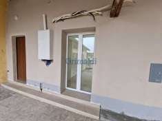 Foto Appartamento in Vendita a Albairate