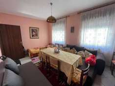 Foto Appartamento in Vendita a Albairate